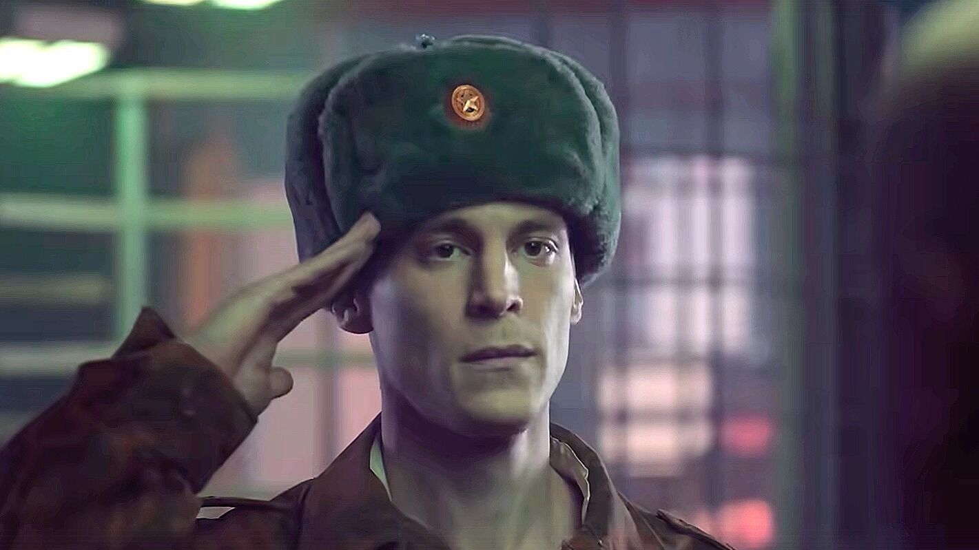 Рецензия на популярный сериал «Аутсорс»