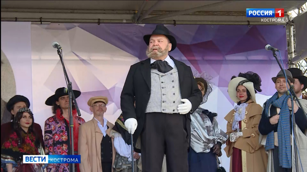 200 лет Островского.mp4_snapshot_00.56.160.jpg