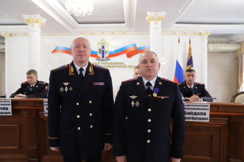 Евменов главком. День главка. День главка. Сотрудник полиции. День главка.