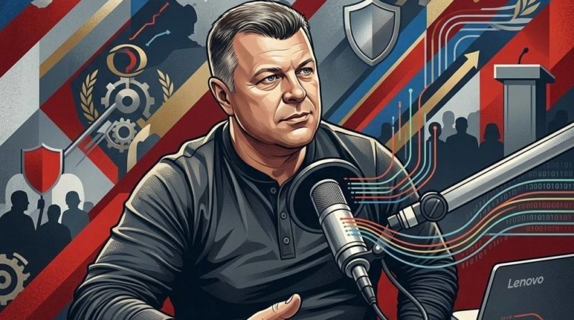 Подполковник запаса ФСО Кашканов оценил перспективы трибунала над украинскими военными преступниками