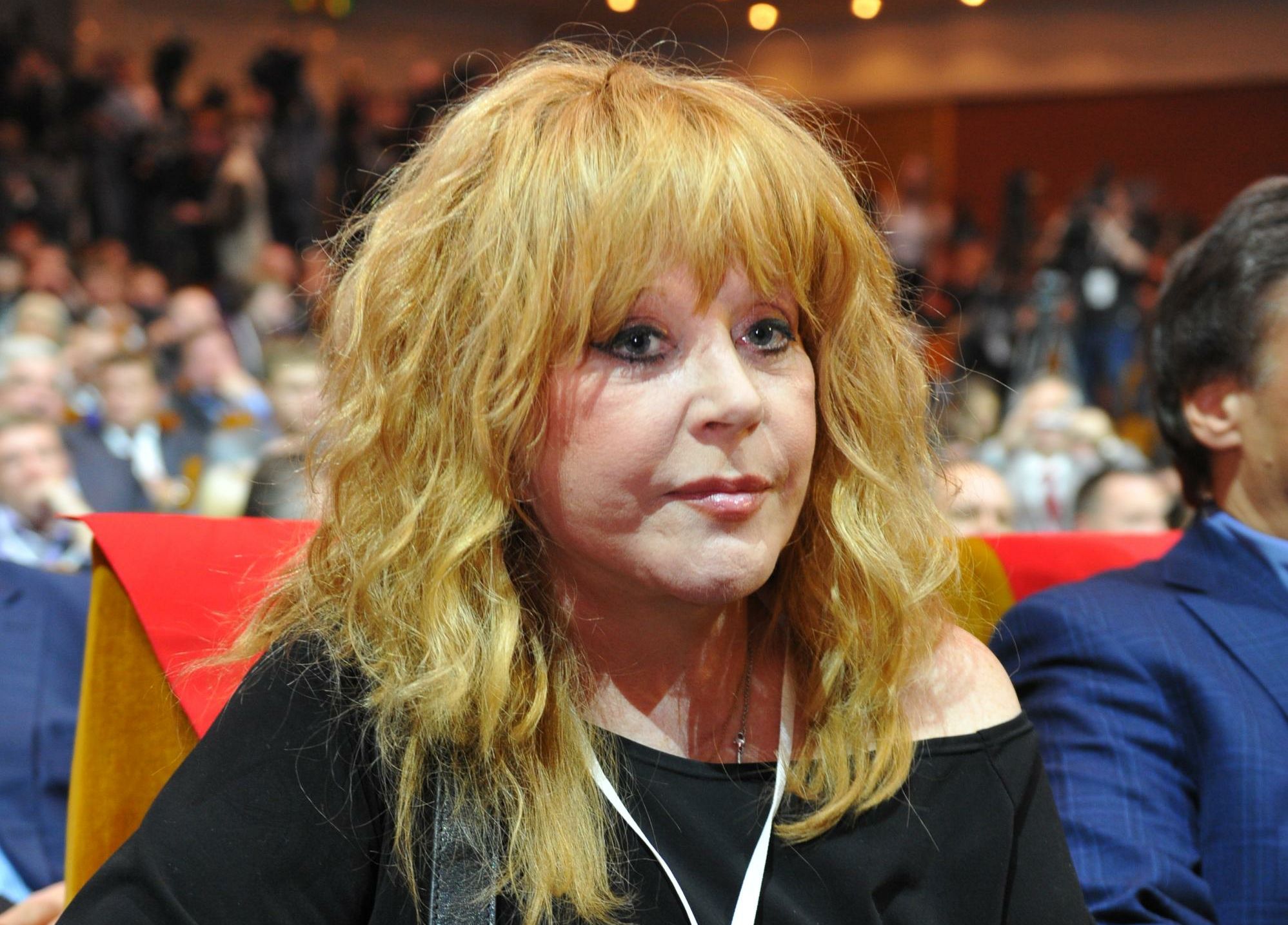 Алла пугачева 2022. Алла борисовна пугачёва. Пугачева живая на сегодняшний день. Пугачева живая на сегодняшний день. Галкина алла борисовна.