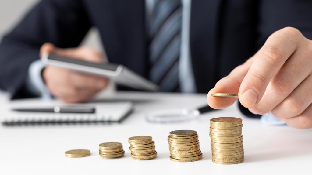 Гострудинспекция помогла работнику получить зарплату 