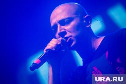 Oxxxymiron пообещал назвать новые даты тура позже