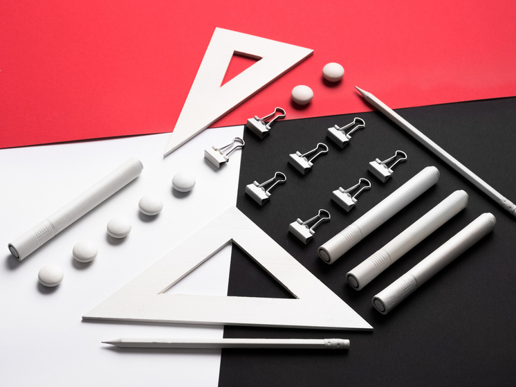 Черно–красный пакт: что ждет Германию в первые 100 дней