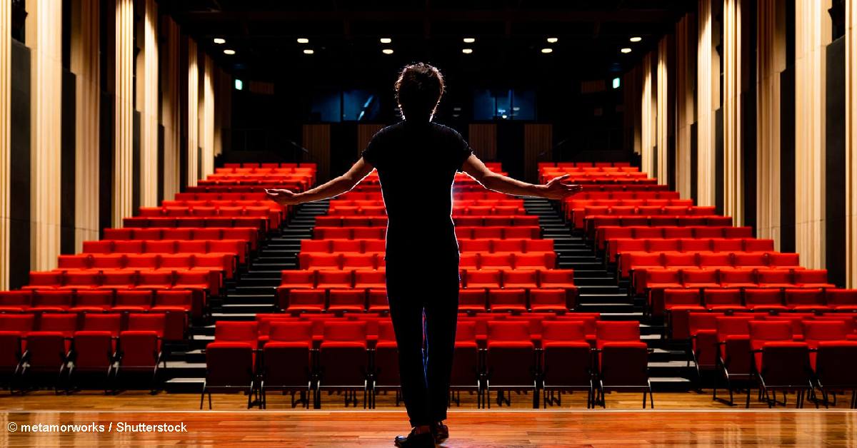 Раскрыты пенсии звезд российского шоу-бизнеса