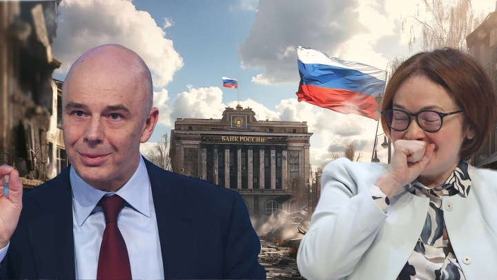 России предрекли катастрофу. Деньги под подушкой не спасут. Что будет с безработицей и ценами? Большой прогноз