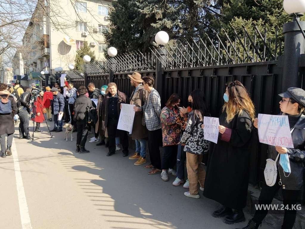 Новости украины 03. Новости украины 03. 01 24. Новости украины 03. Русские войны.