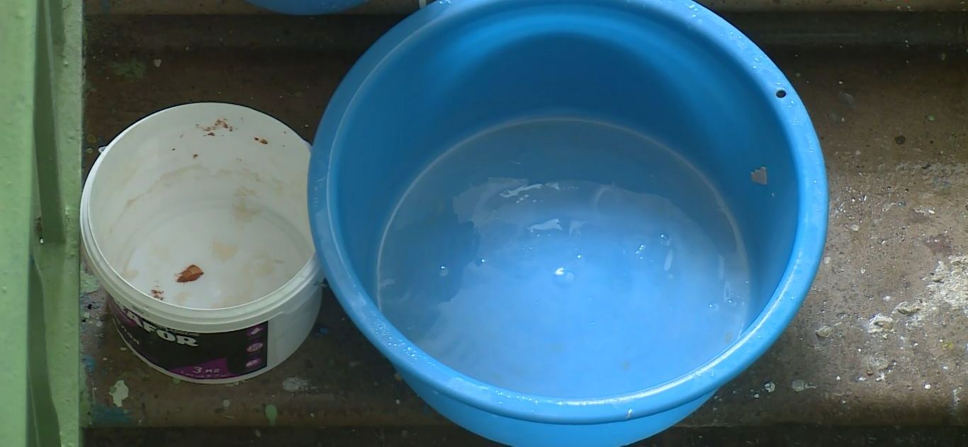 управляющая компания крепость щекино. ооо ук крепость кемерово. ук крепость щекино. ук крепость щекино. ук крепость щекино.