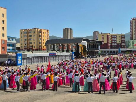 Северная Корея в 2026 году: о чем турагенты должны предупреждать туристов