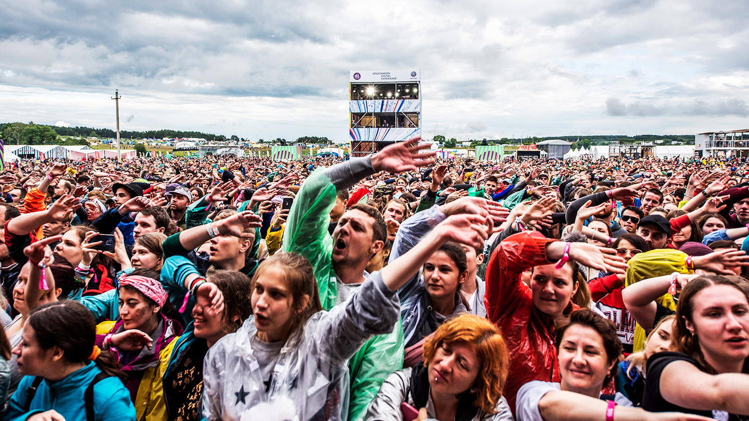 бунырево дикая мята. дика мята. фестиваль мята в тульской области. дикая мята 2022 участники. дикая мята тульская область.