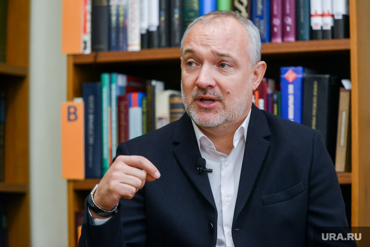 Владимир Павлов, сенатор. Челябинск, павлов владимир, портрет