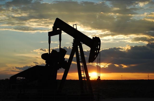 Узбекистан увеличил импорт нефти и нефтепродуктов на 22,2%