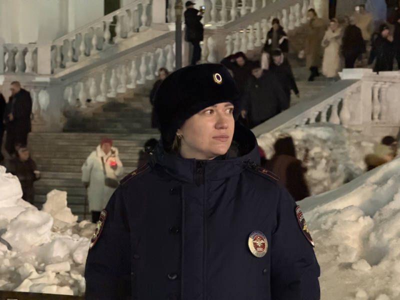 JPEG Файл
