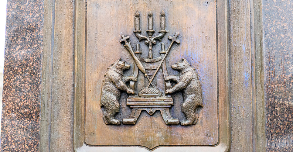 Счастливо переехавшие на Новгородчину люди становятся героями красивых видео