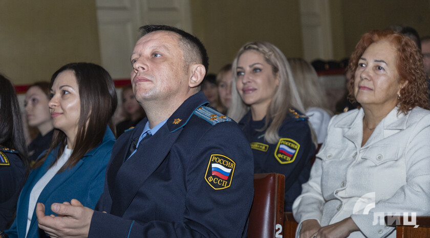 Фото: Луганский Информационный Центр/Чмирова Дарья