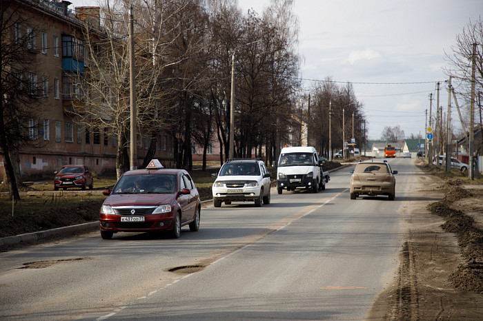 Улица кутузова тула карта