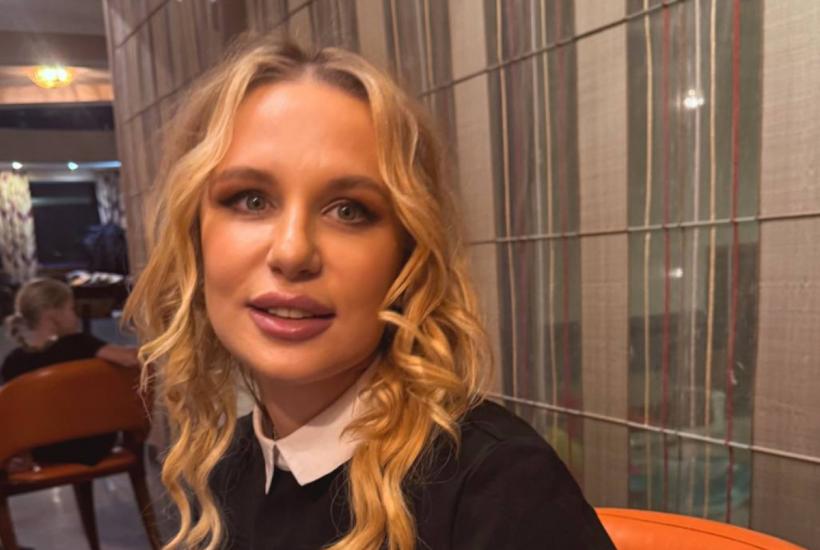 Валерия Гай Германика