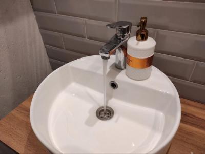 В Саратовской области на улучшение качества водоснабжения в 4 муниципальных районах выделят 49 млн рублей