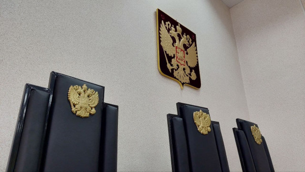Самарский железнодорожник получит 400 тысяч компенсации за травму