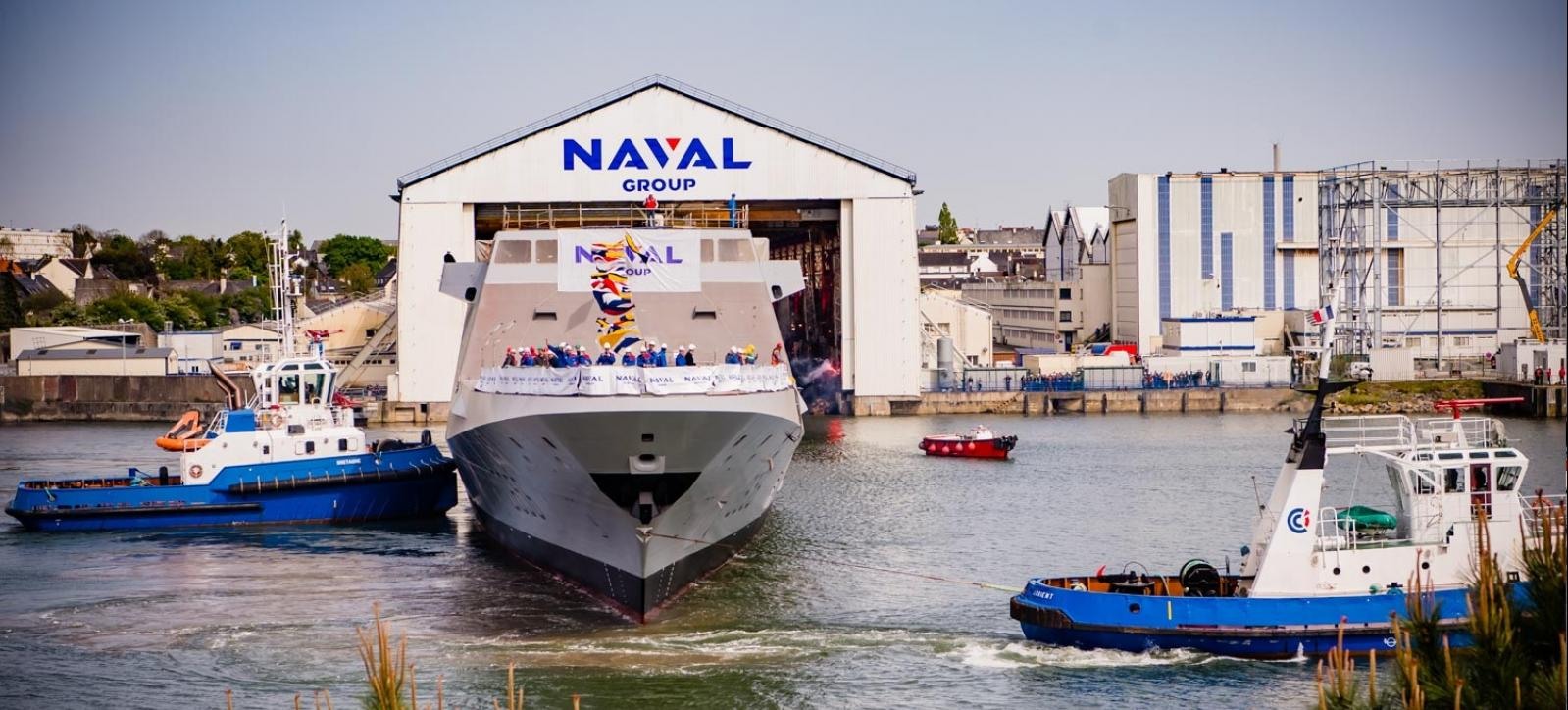 honeybeepollenz.blogspot.com