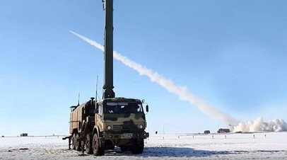 Комплекс артиллерийской разведки 1Б75 «Пенициллин»