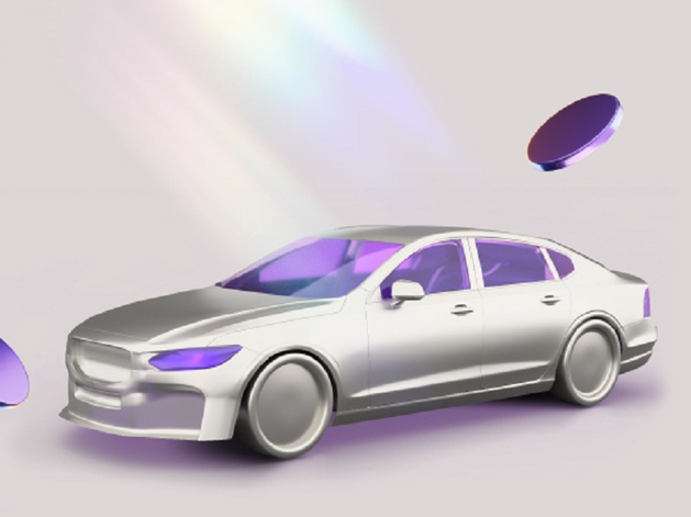 Банк Уралсиб увеличил размер автокредитного портфеля в 1,4 раза