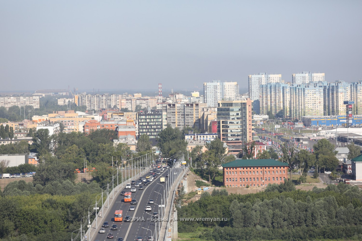 Нижегородская 17. Юго Западная. Жара в Нижнем Новгороде. Нижний Новгород жарко. Жара фото Нижний Новгород.