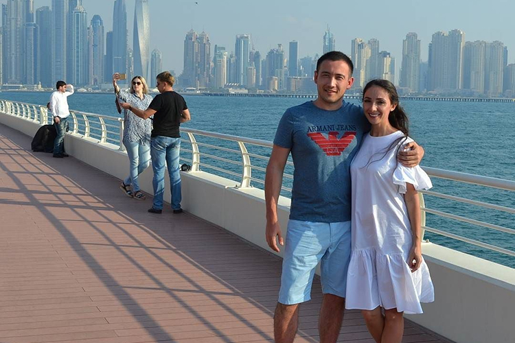 Эльвиру Мадиярову обвиняют в мошенничестве, ущерб от которого превысил 300 млн рублей