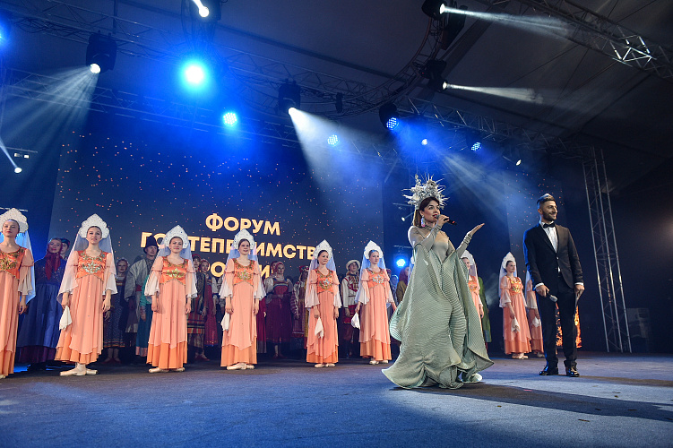 Конкурс учитель года в тюмени 2022. Финал мастер года тюмень. Финал мастер года тюмень. Финал мастер года тюмень. Финал мастер года тюмень.