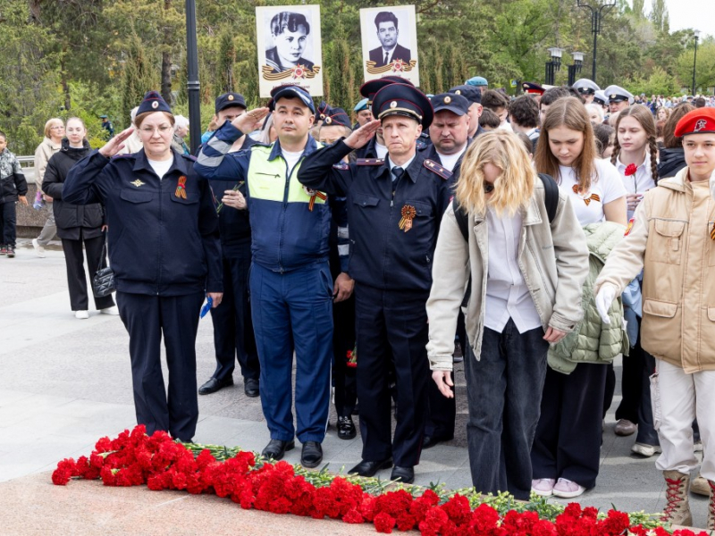 JPG Файл