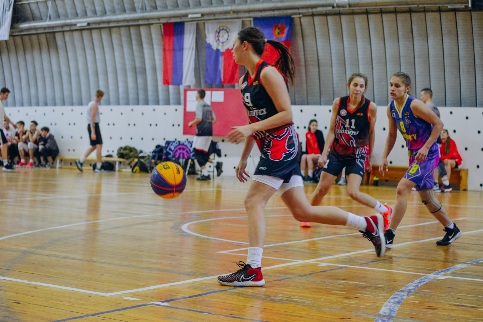 асб отзывы сотрудников. асб отзывы сотрудников. пенза баскетбол студенты. асб отзывы сотрудников. асб отзывы сотрудников.