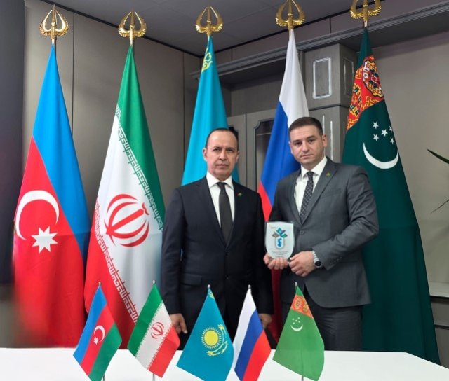 na-torgah-gtsbt-obshaya-summa-sdelok-sostavila-svyshe-7-millionov-763-tysyac-dollarov-ssha