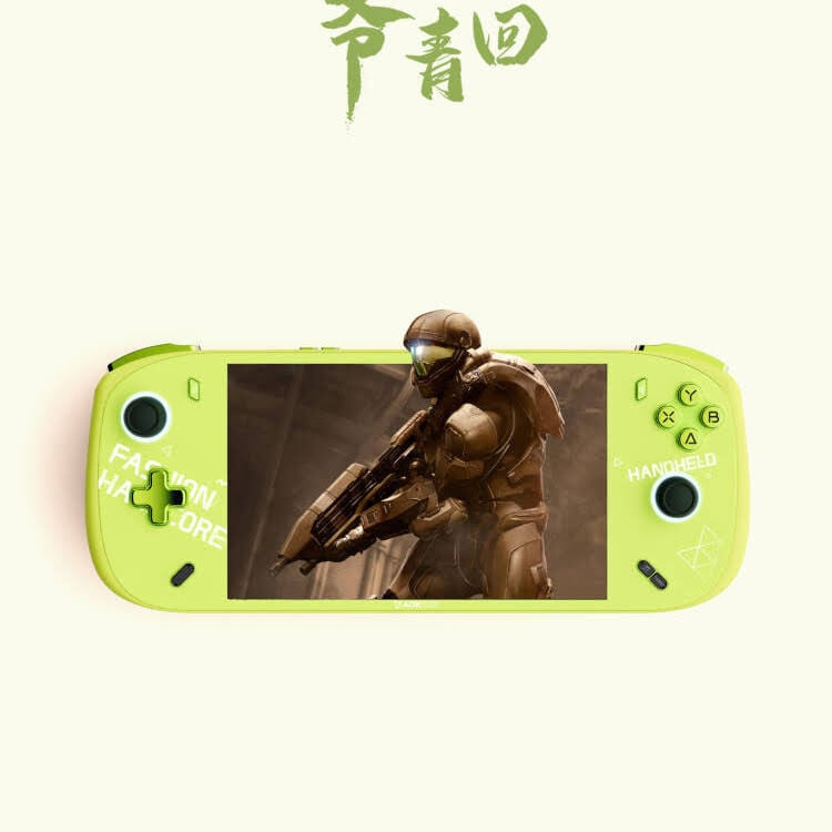 Onexpleer и aokzoe. Aokzoe a2 обзор. Onexfly. Aokzoe a1 купить. Гаджеты 2022.