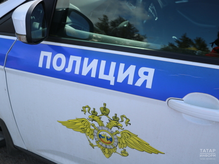 Жительница Татарстана спаслась от мошенников благодаря самозапрету на кредиты