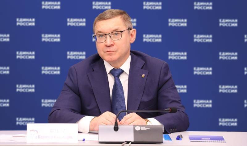 якушев