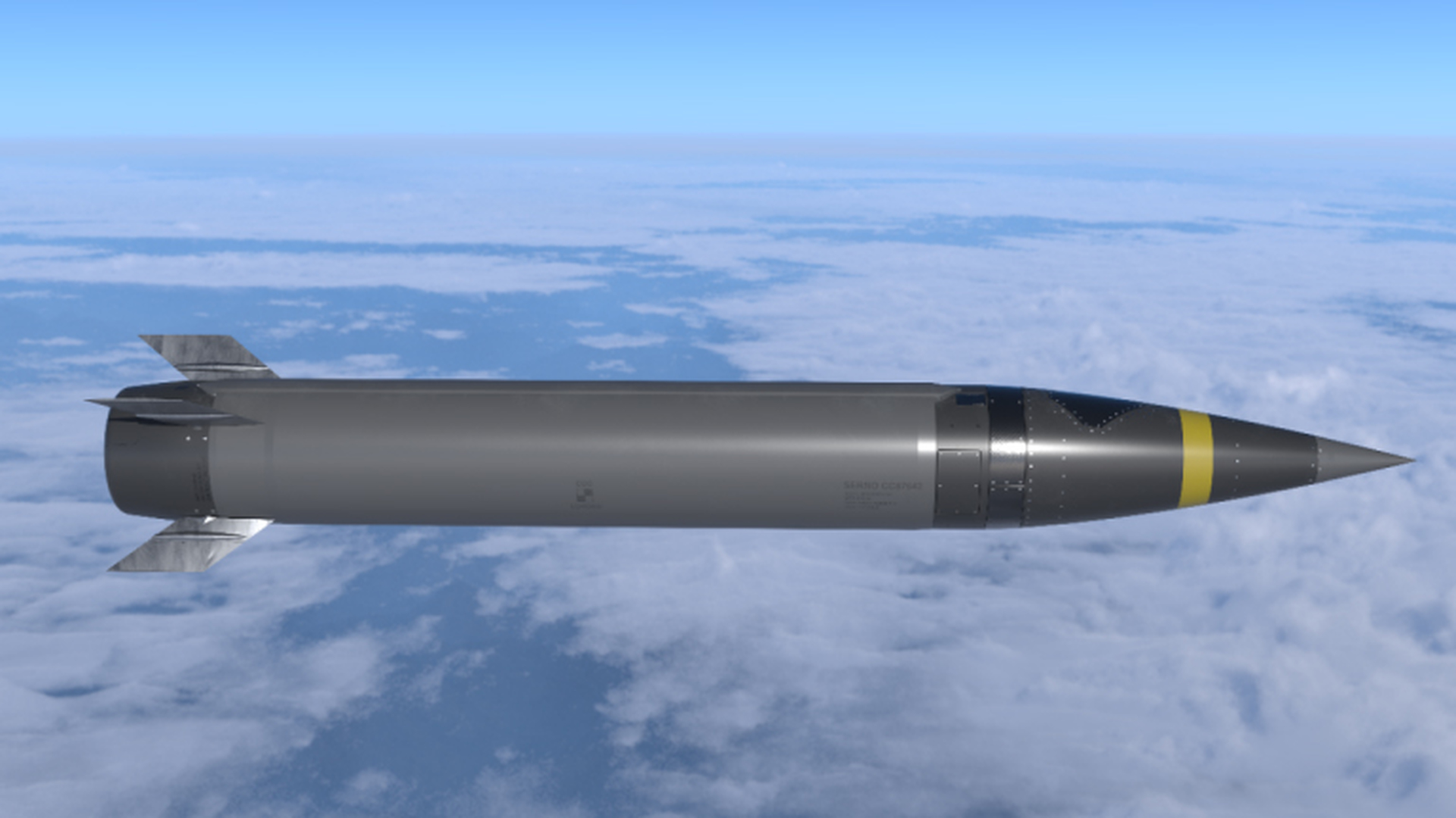 PRSM Lockheed Martin. Ракета long range Hypersonic Weapon. Баллистические ракеты MGM-140..