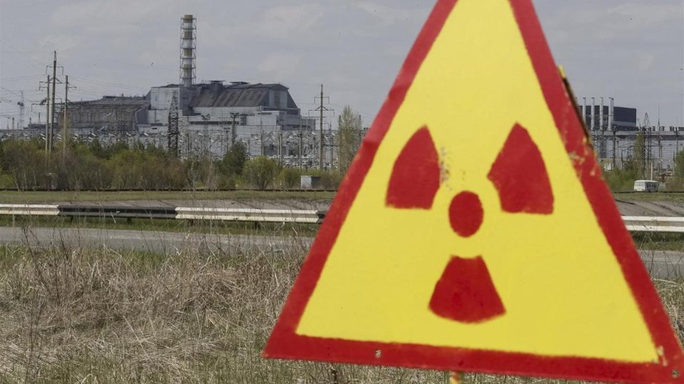 «Росатом» потребует от Финляндии возмещения убытков