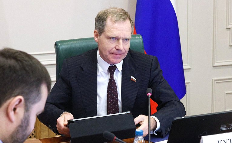 Андрей Кутепов