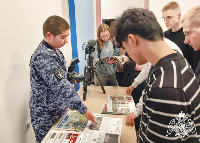 День пресс-службы День пресс-службы состоялся в Историческом парке города Тюмени состоялся в Историческом парке города Тюмени