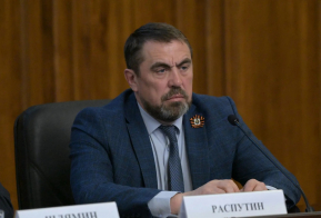 Контроль за нелегальной продажей спиртосодержащей продукции усилен в Хабаровском крае