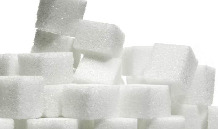 Ученые из Великобритании развеяли миф о вреде заменителей сахара