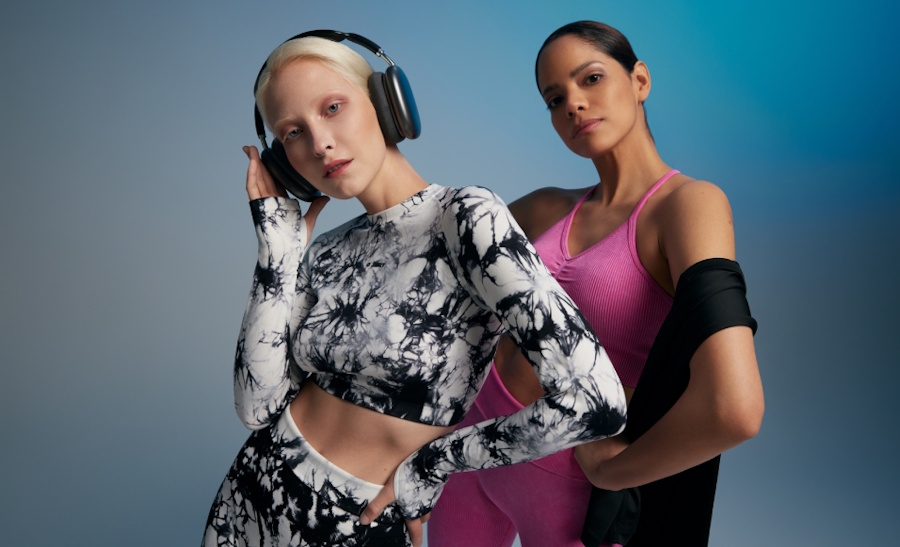 PROfashion - фотографии/фото/картинки PROfashion.ru