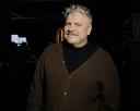 Завершился IV Фестиваль Big Picture 2025