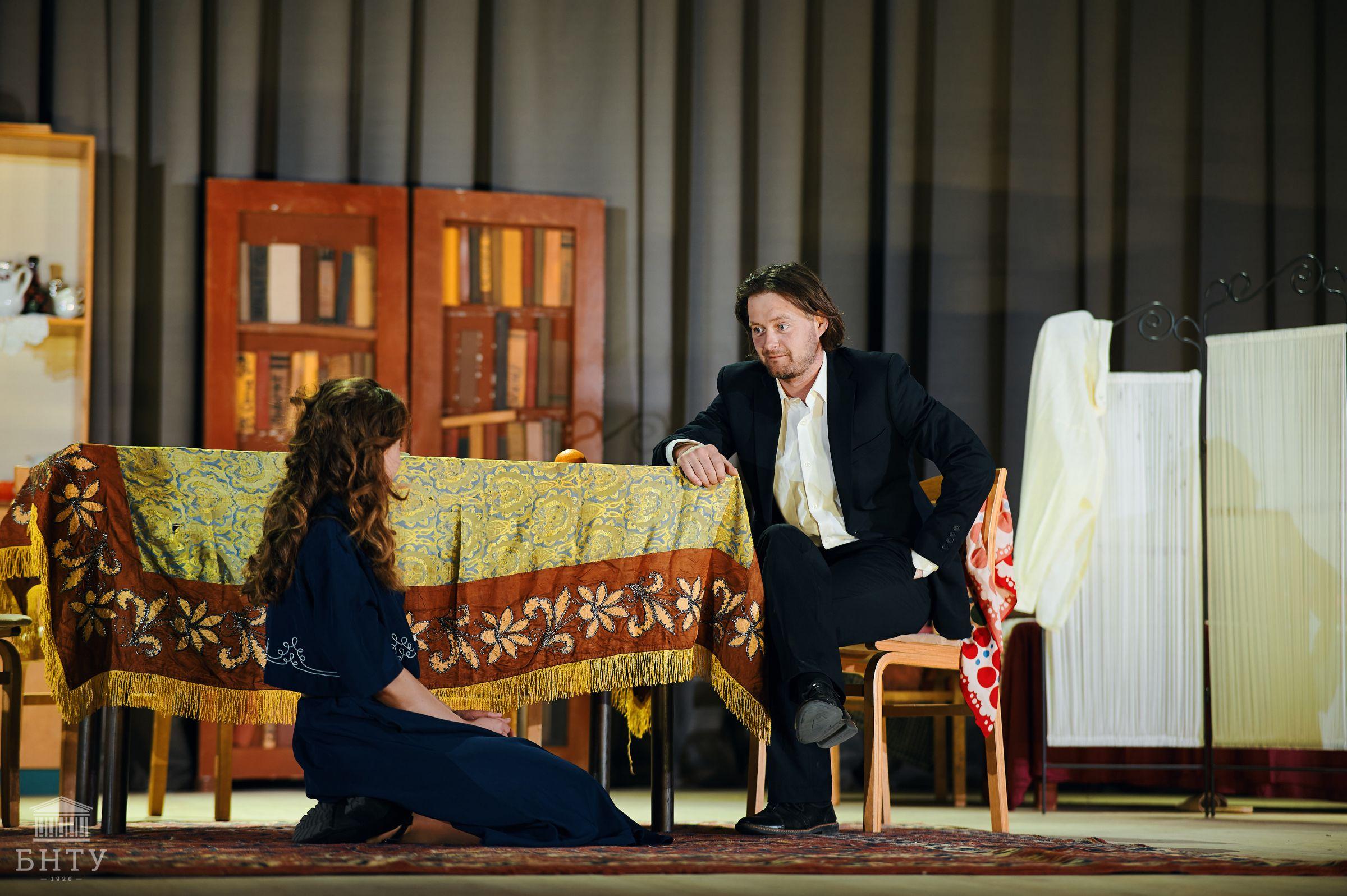 Татарский театр тинчурина. Театр спектакль. Спектакли 70. Театр ковчег спектакль конек. Спектакли 70.