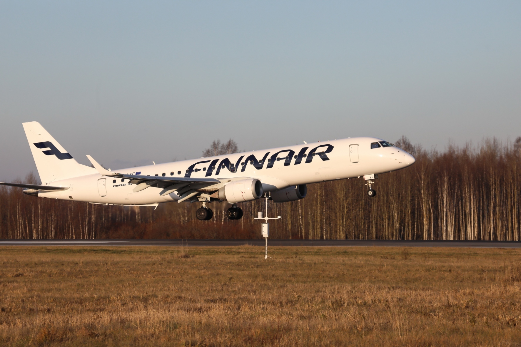 Фото: Пименов Роман/PhotoXPress.ru