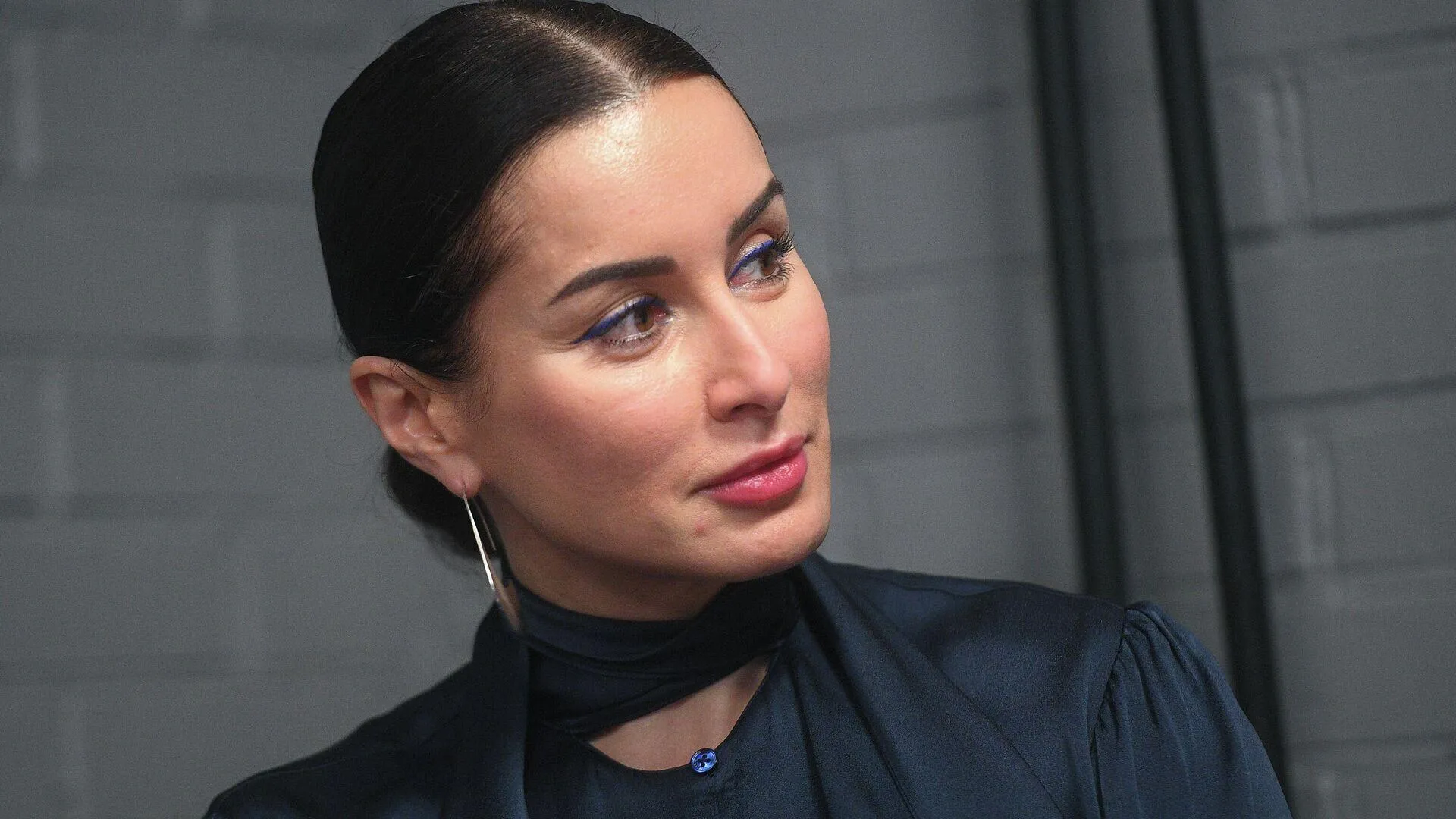 Тина канделаки назначена тнт. Тина канделаки 2021. Тина канделаки 2021. Канделаки генеральный директор. Тина канделаки 2020.