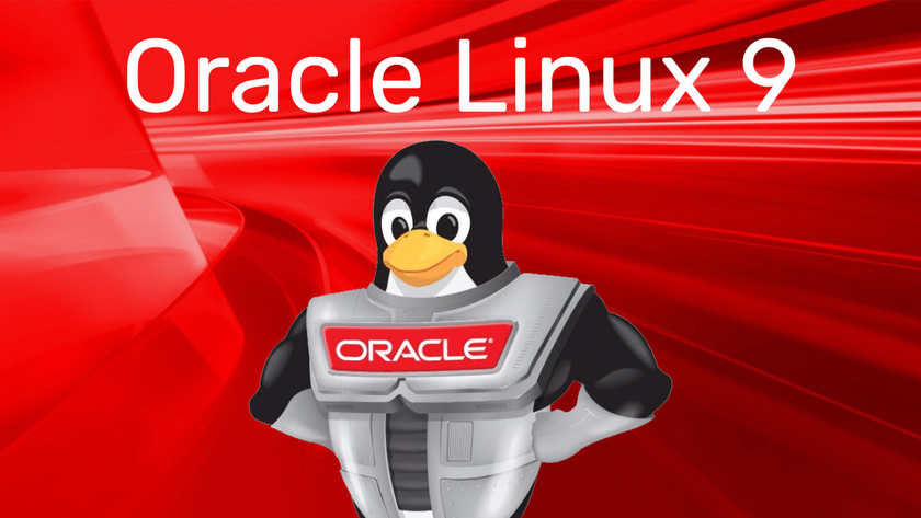 Вышел дистрибутив Oracle Linux 8.7 | Hi-Tech | Селдон Новости