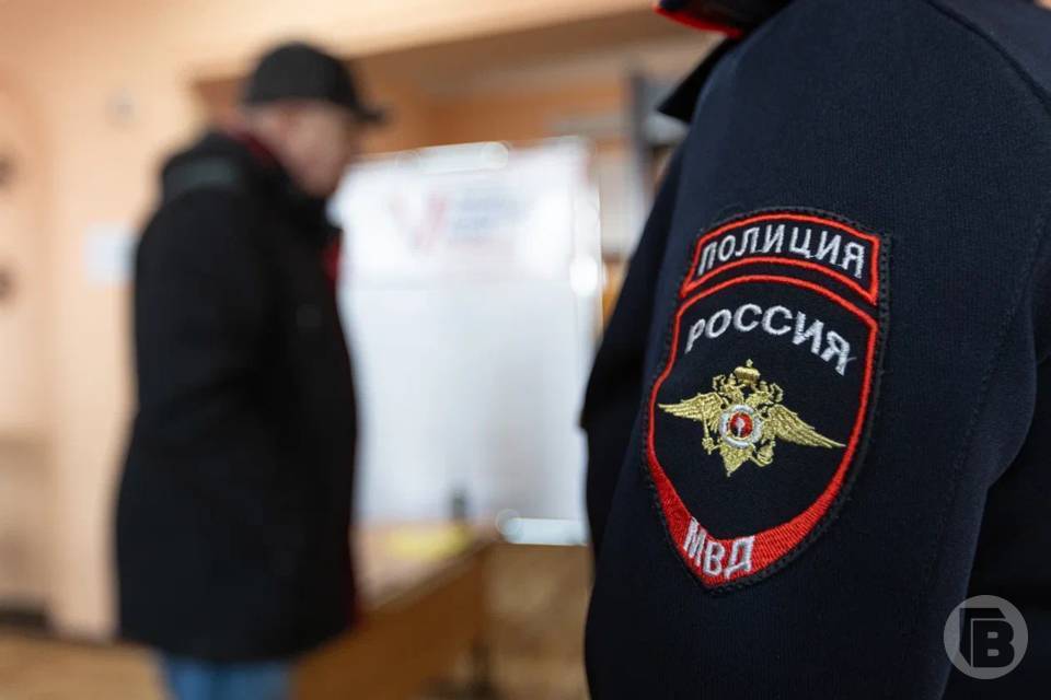 Под Волгоградом компания юношей пойдет в тюрьму за кражу питбайка