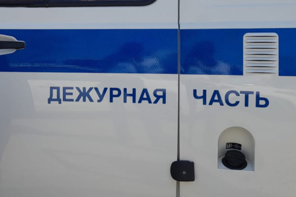 Житель Сатки отдал мошенникам 3,4 млн рублей в надежде заработать на инвестициях | Мошенники убедили жителя Сатки отдать им 3,4 млн рублей 