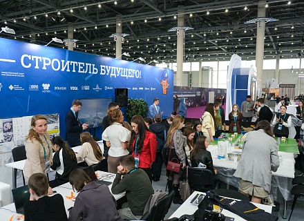 DSCF9912.jpg
